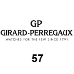 Girard Perregaux 57