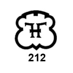 FHF 212