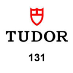 Tudor 131