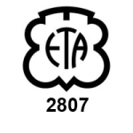 ETA 2807