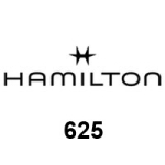 Hamilton 625