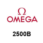 Omega 2500B