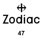 Zodiac 47