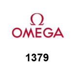 Omega 1379