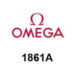 Omega 1861A