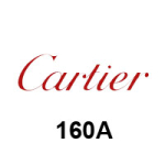 Cartier 160A