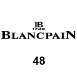 Blancpain 48