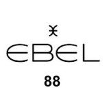 Ebel 88