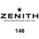 Zenith 146