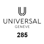 Universal Geneve 285