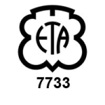 ETA 7733
