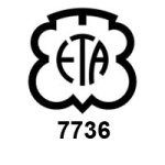 ETA 7736