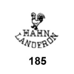 Landeron 185