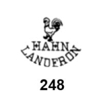 Landeron 248