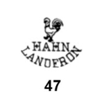Landeron 47