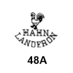 Landeron 48A