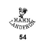 Landeron 54