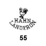 Landeron 55