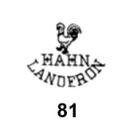 Landeron 81