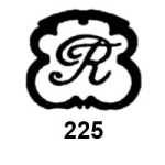 Valjoux 225