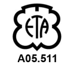 ETA A05.511