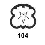 Venus 104