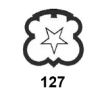 Venus 127