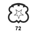 Venus 72