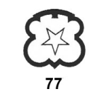 Venus 77