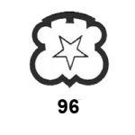Venus 96