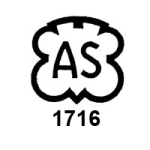AS 1716