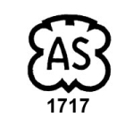 AS 1717
