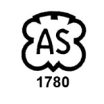 AS 1780