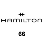 Hamilton 66
