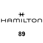 Hamilton 89