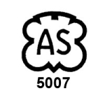 AS 5007