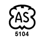 AS 5104
