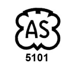 AS 5101