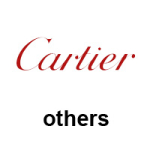 Cartier andere