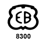 EB Bettlach 8300
