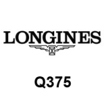 Longines Q375