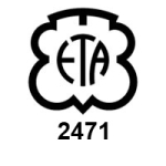 ETA 2471