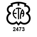 ETA 2473