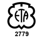 ETA 2779