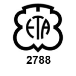 ETA 2788