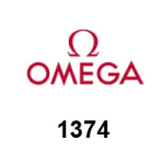 Omega 1374