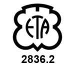 ETA 2836.2