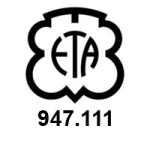 ETA 947.111