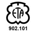 ETA 902.101