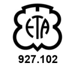 ETA 927.102